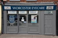 Worcester Eyecare image 3